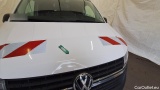  Volkswagen  Transporter VW T6  T6.1 4MOTION Lang 4d 110kW #29