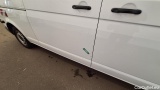  Volkswagen  Transporter VW T6  T6.1 4MOTION Lang 4d 110kW #32