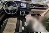  Volkswagen  Transporter VW T6  T6.1 4MOTION Lang 4d 110kW #44
