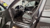  Volkswagen  Tiguan  Allspace Elegance 4Motion 2.0 TDI 110KW AT7 E6d #4