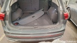  Volkswagen  Tiguan  Allspace Elegance 4Motion 2.0 TDI 110KW AT7 E6d #10
