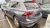  Volkswagen  Tiguan  Allspace Elegance 4Motion 2.0 TDI 110KW AT7 E6d #8