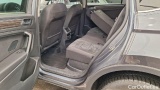  Volkswagen  Tiguan  Allspace Elegance 4Motion 2.0 TDI 110KW AT7 E6d #9