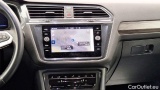  Volkswagen  Tiguan  Allspace Elegance 4Motion 2.0 TDI 110KW AT7 E6d #12