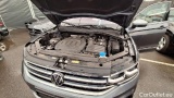  Volkswagen  Tiguan  Allspace Elegance 4Motion 2.0 TDI 110KW AT7 E6d #11