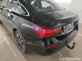  Mercedes  A-Klasse  Limousine A 250 e Business Line (PHEV) 160kW/218pk  4D/P Auto-7 #30