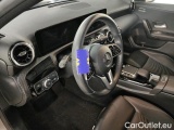  Mercedes  A-Klasse  Limousine A 250e Business Solution (PHEV) 160kW/218pk  4D/P Auto-8 #14