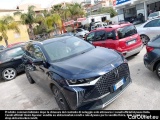 Citroen  DS 7 CROSSBACK - #2