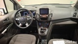  Ford  Tourneo 1.5 EcoBlue 88kW Titanium #6