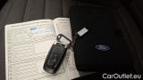  Ford  Tourneo 1.5 EcoBlue 88kW Titanium #12