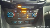  Ford  Tourneo 1.5 EcoBlue 88kW Titanium #14