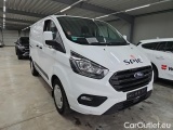  Ford  Transit 320 L1H1 2,0EcoBlue 96kW Trend #2