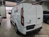  Ford  Transit 320 L1H1 2,0EcoBlue 96kW Trend #3