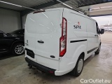  Ford  Transit 320 L1H1 2,0EcoBlue 96kW Trend #4