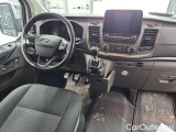  Ford  Transit 320 L1H1 2,0EcoBlue 96kW Trend #6