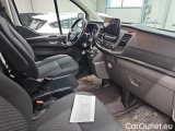  Ford  Transit 320 L1H1 2,0EcoBlue 96kW Trend #7