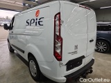  Ford  Transit 320 L1H1 2,0EcoBlue 96kW Trend #18