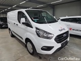  Ford  Transit 320 L1H1 2,0EcoBlue 96kW Trend #19
