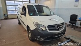 Citan