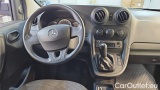  Mercedes  Citan 109 CDI 66kW extralang A3 #6