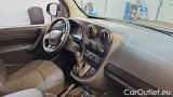  Mercedes  Citan 109 CDI 66kW extralang A3 #7