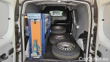  Mercedes  Citan 109 CDI 66kW extralang A3 #8