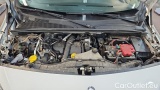  Mercedes  Citan 109 CDI 66kW extralang A3 #11