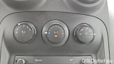  Mercedes  Citan 109 CDI 66kW extralang A3 #14