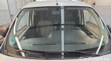 Mercedes  Citan 109 CDI 66kW extralang A3 #16
