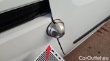  Mercedes  Citan 109 CDI 66kW extralang A3 #36