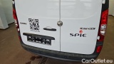  Mercedes  Citan 109 CDI 66kW extralang A3 #38
