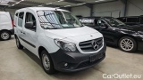 Citan