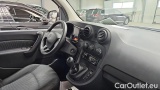  Mercedes  Citan 109 CDI 70kW Tourer M1 lang A2 #7