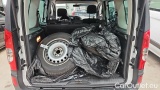  Mercedes  Citan 109 CDI 70kW Tourer M1 lang A2 #8