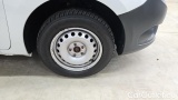  Mercedes  Citan 109 CDI 70kW Tourer M1 lang A2 #10