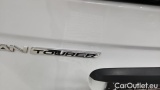  Mercedes  Citan 109 CDI 70kW Tourer M1 lang A2 #21
