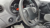  Mercedes  Citan 109 CDI 70kW Tourer M1 lang A2 #34