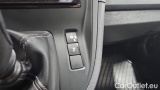  Mercedes  Citan 109 CDI 70kW Tourer M1 lang A2 #35