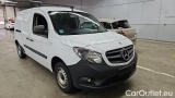Citan