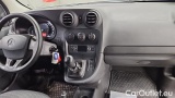  Mercedes  Citan 109 CDI 70kW extralang A3 #6
