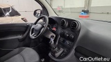  Mercedes  Citan 109 CDI 70kW extralang A3 #7