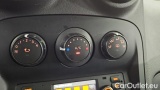  Mercedes  Citan 109 CDI 70kW extralang A3 #14