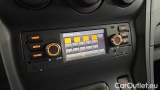  Mercedes  Citan 109 CDI 70kW extralang A3 #17