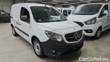Citan