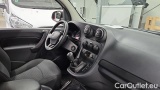  Mercedes  Citan 109 CDI 70kW lang A2 #7