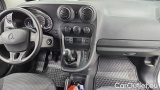  Mercedes  Citan 109 CDI 70kW lang A2 #6