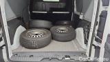  Mercedes  Citan 109 CDI 70kW lang A2 #8