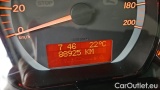  Mercedes  Citan 109 CDI 70kW lang A2 #9