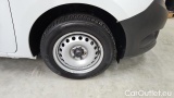  Mercedes  Citan 109 CDI 70kW lang A2 #10