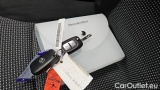  Mercedes  Citan 109 CDI 70kW lang A2 #12